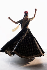 Surmayi