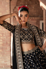 Surmayi