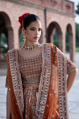 Jiya