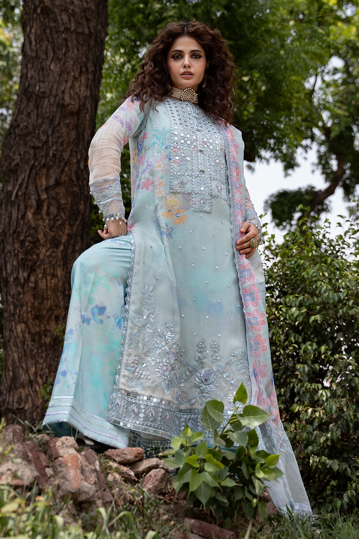 VASAL view 6