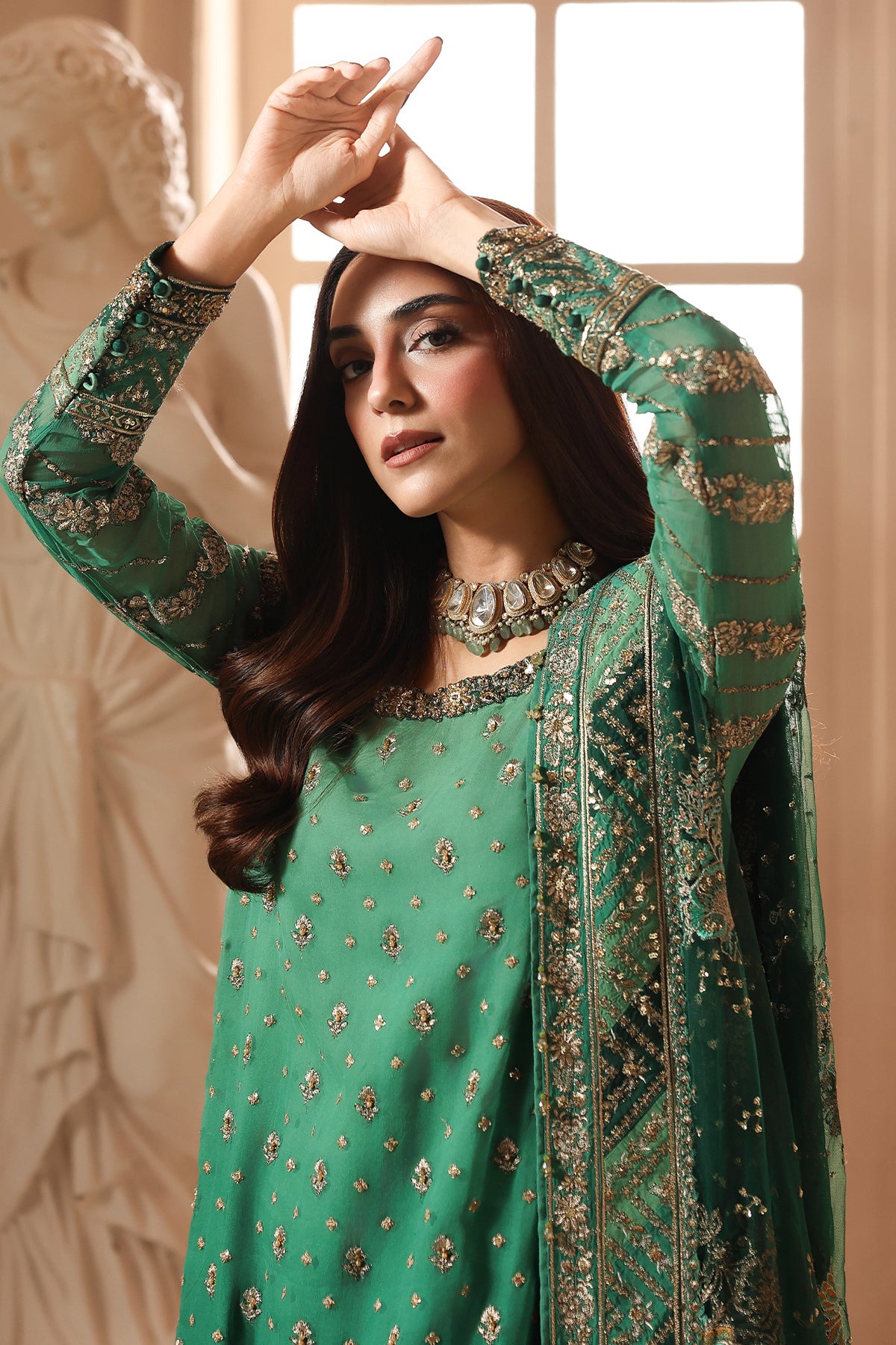 Retail Price: 24,500/-PKR