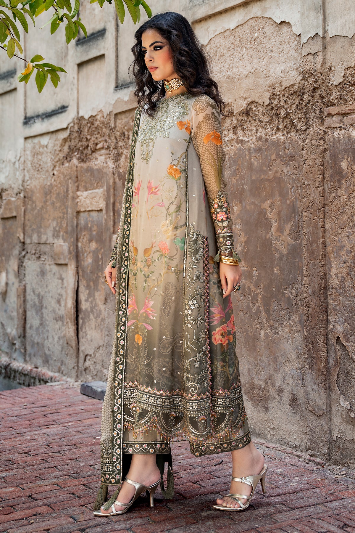 VASAL view 3