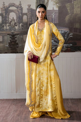 Zareen