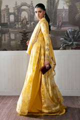 Zareen