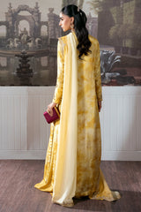 Zareen