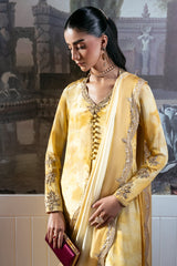 Zareen