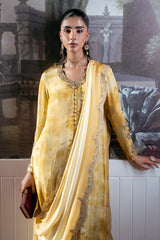 Zareen