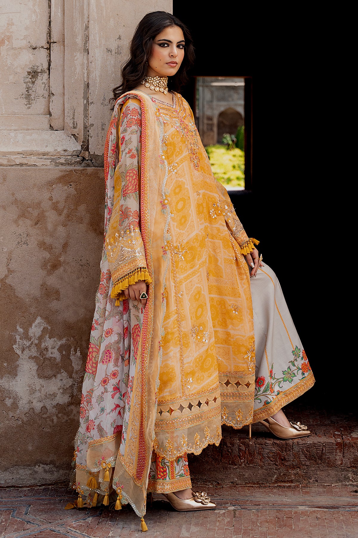 VASAL view 6