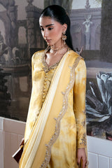 Zareen