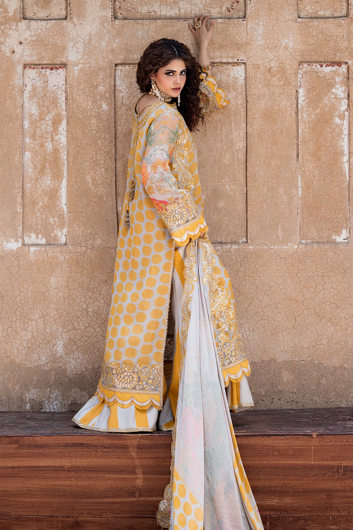 VASAL view 4