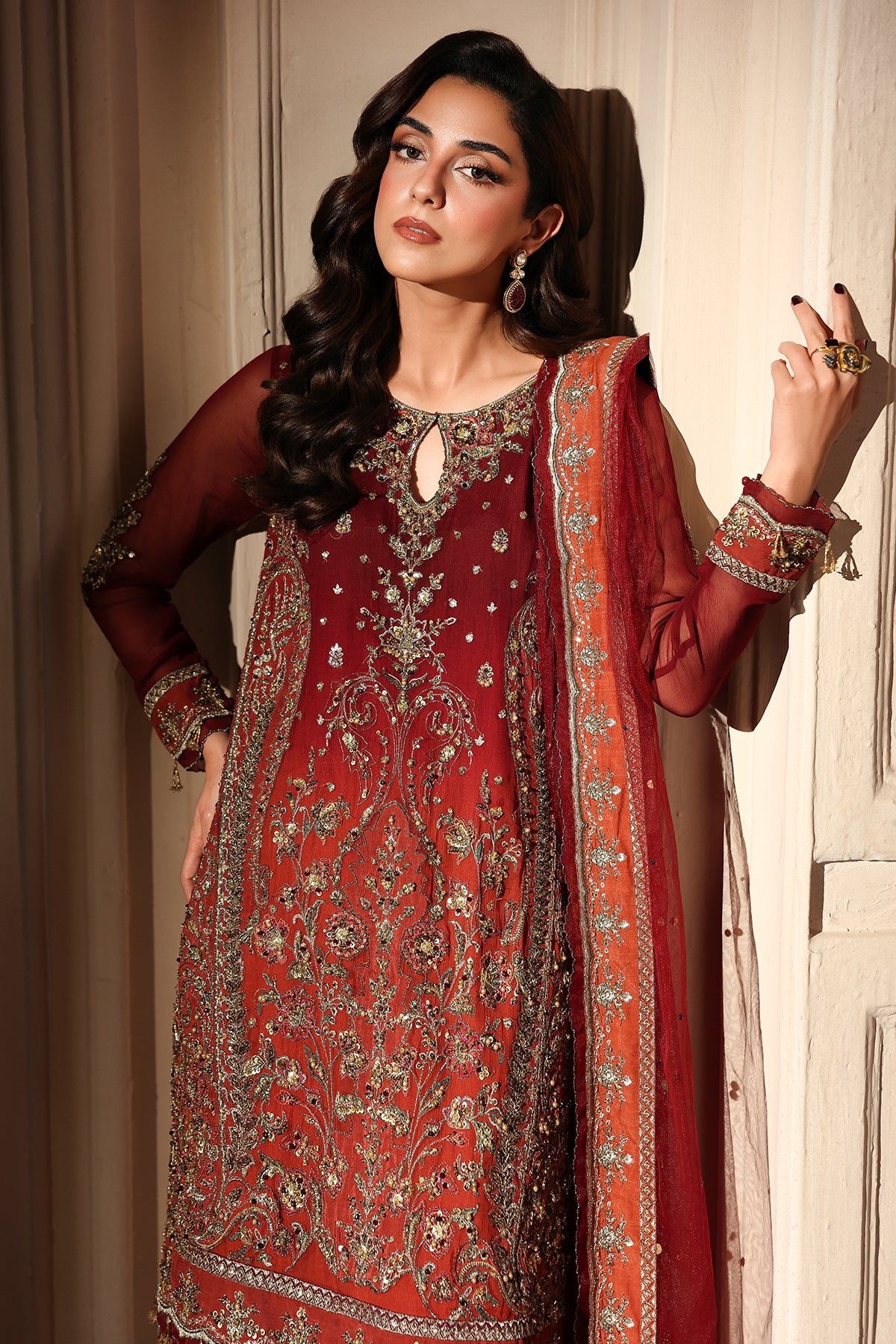Retail Price: 24,500/-PKR