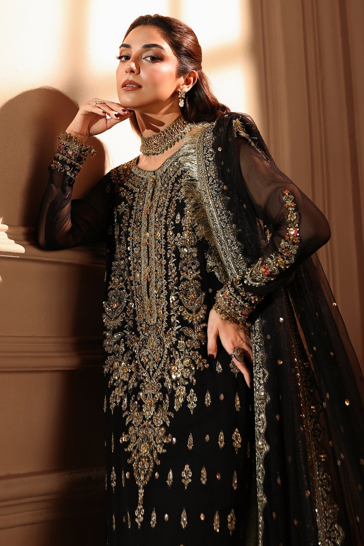 Retail Price: 27,500/-PKR