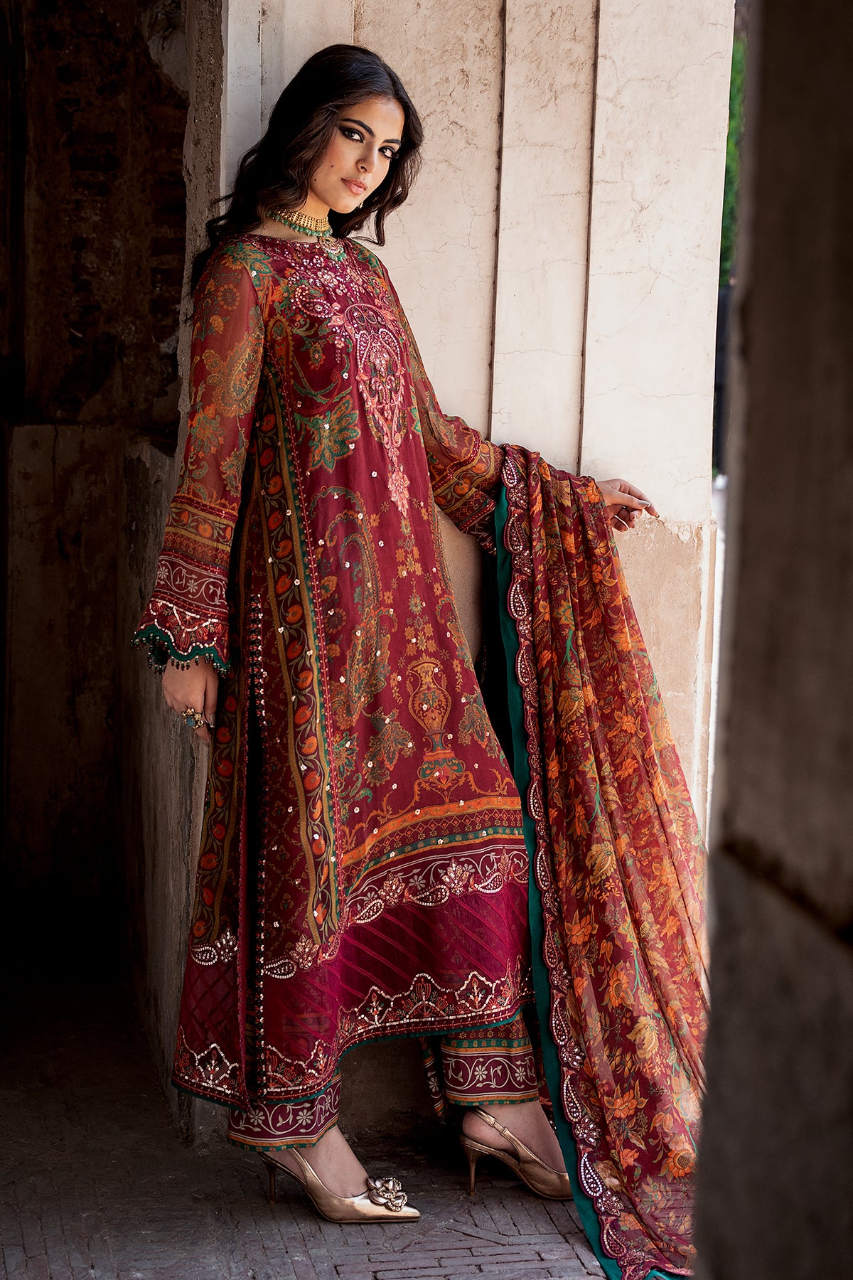 VASAL view 3
