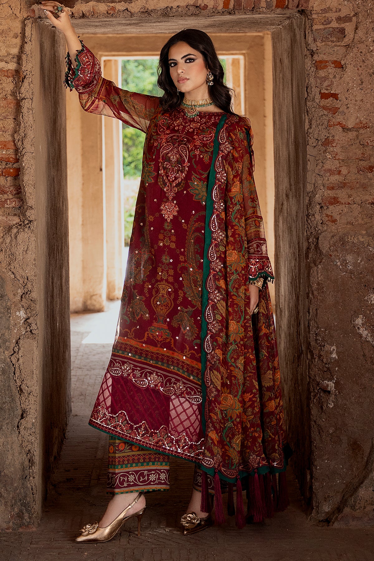 VASAL view 5