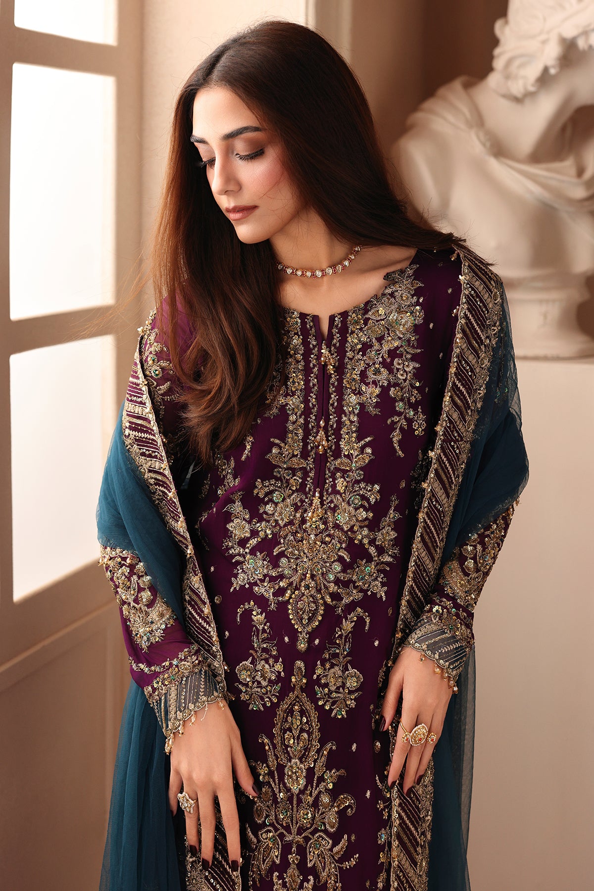 Retail Price: 24,500/-PKR