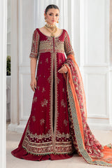 4-pc Unstitched  DD5-03