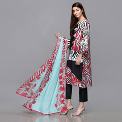 Yellow Series - Black Y-03-A